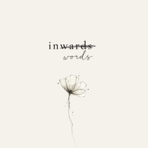In Words Digital